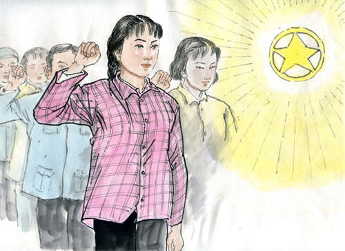 1949年10月14日